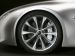 Lexus LF A Concept 2007 Picture #40